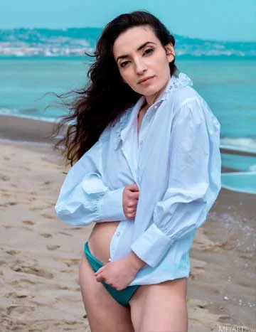 Escorts Agency in Visakhapatnam
