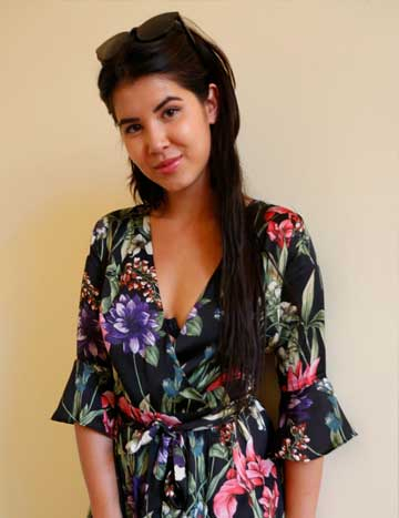Call Girls in Visakhapatnam