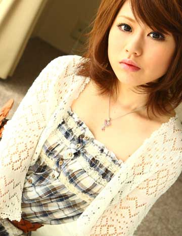 Female Escorts in Visakhapatnam