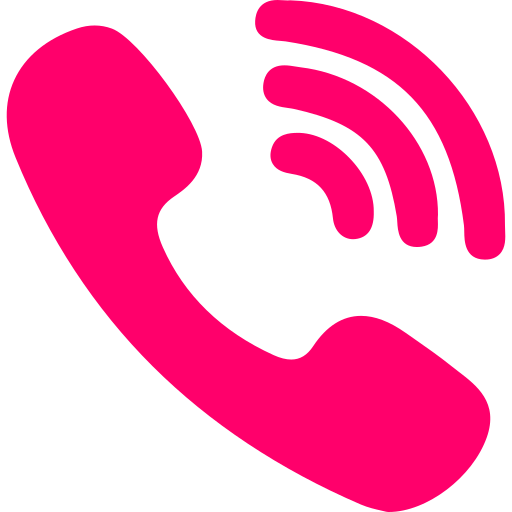 Visakhapatnam Call Girls service